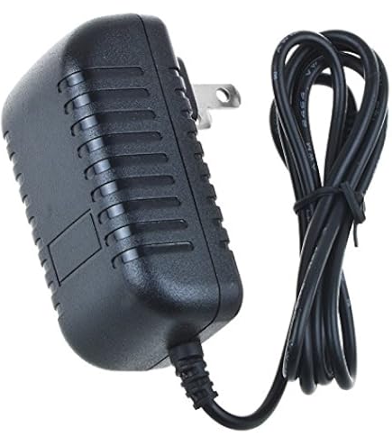 マイナタッチ　Sma-pa CPS-100-w マイナタッチ Sma-pa CPS-100-w